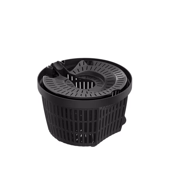 Kookmandje Acessoire Thermomix Tm7