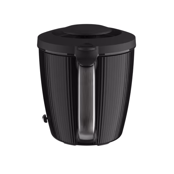 Mengbeker Acessoire Thermomix Tm7