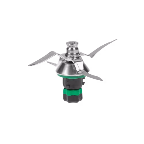 Mes Acessoire Thermomix Tm7