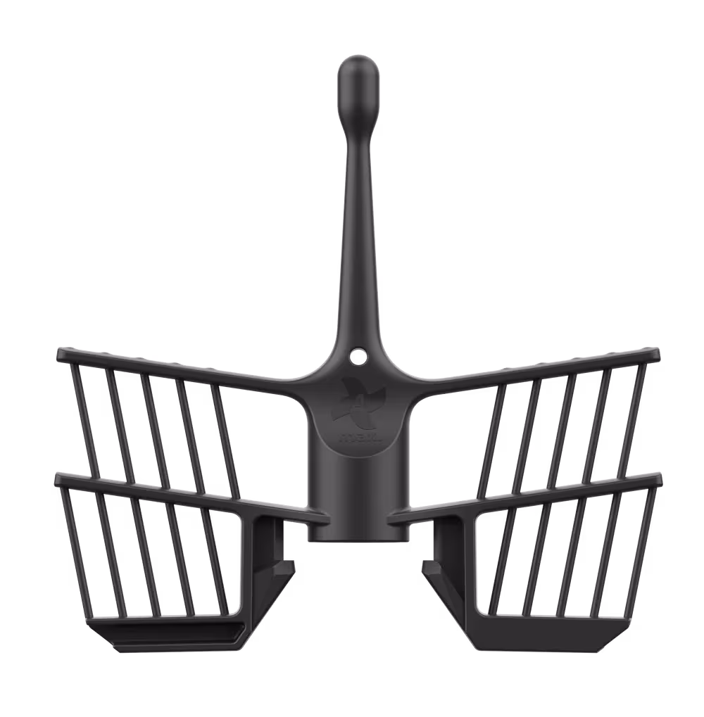 Vlinder Acessoire Thermomix Tm7